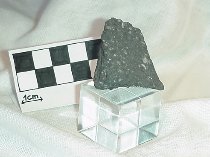 bild: www.meteorite.fr